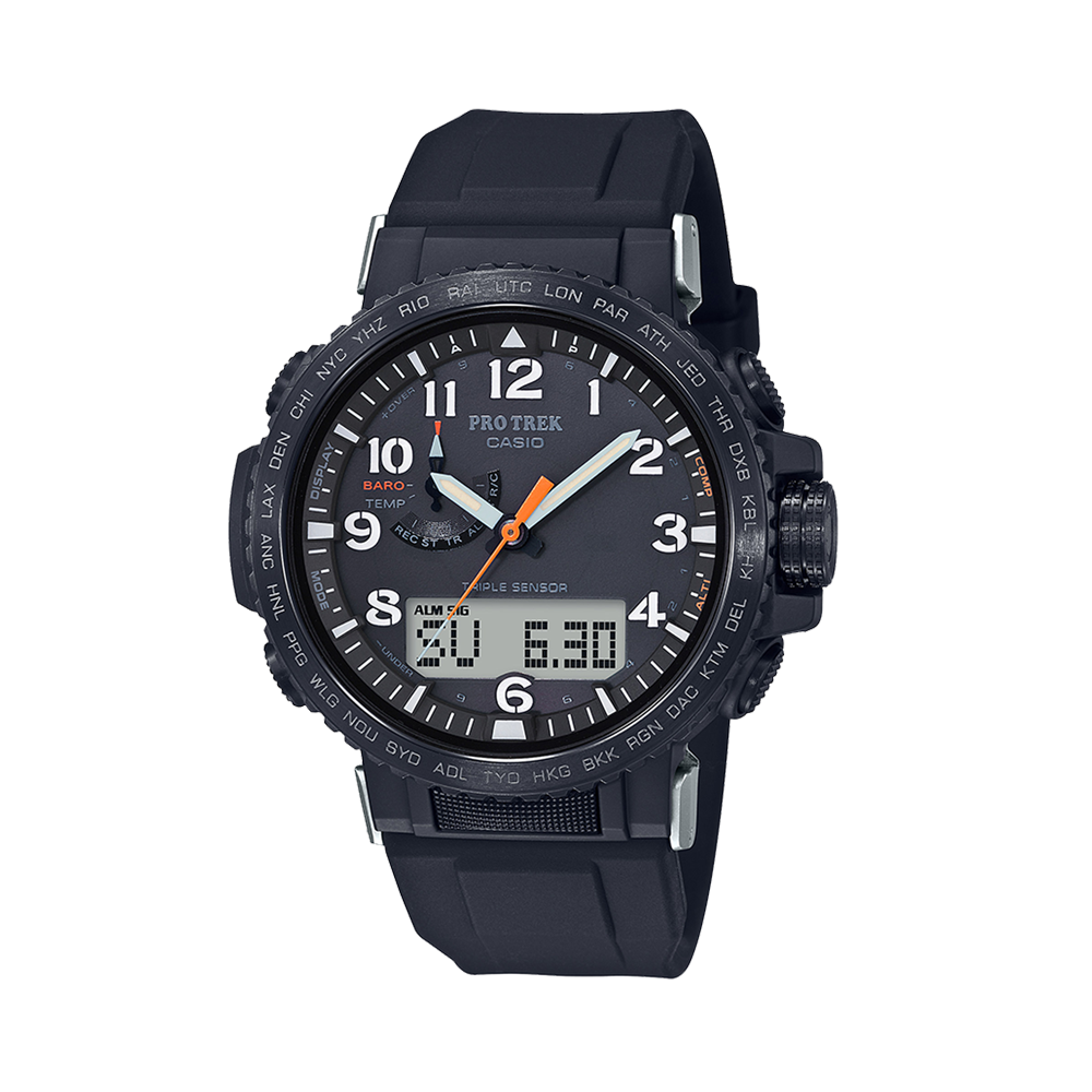 Outdoor mens watches sale