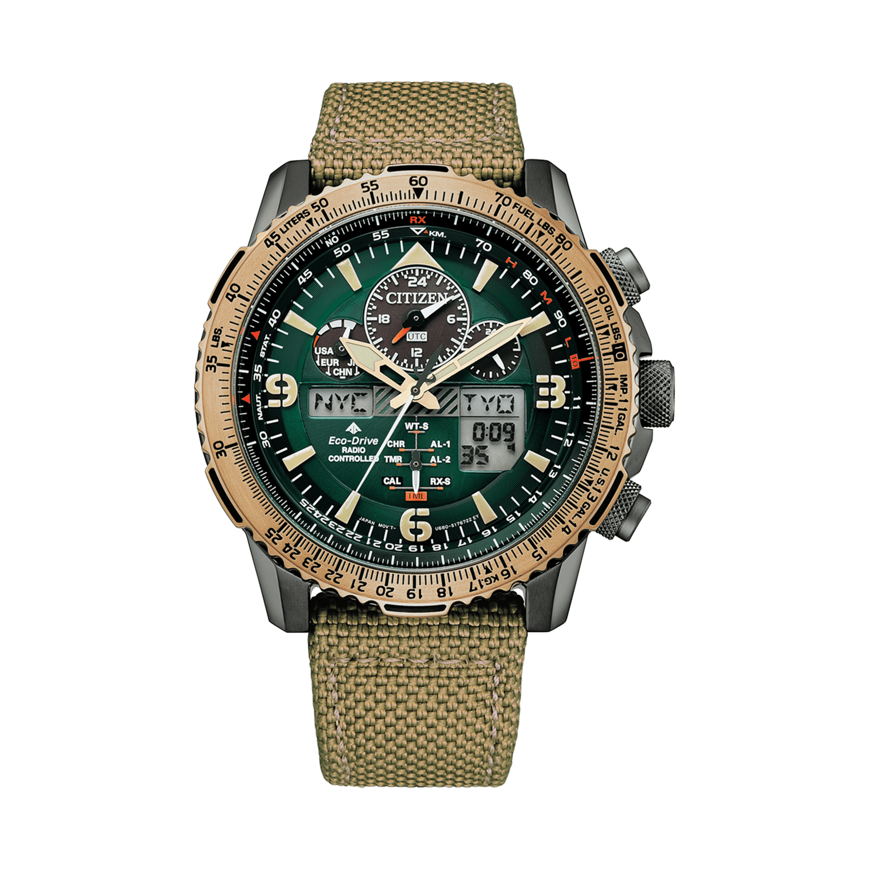 【値下げ】CITIZEN Eco-Drive Bluetooth 腕時計 楽天市場】シチズン CITIZEN エコ ドライブ Bluetooth BZ4000