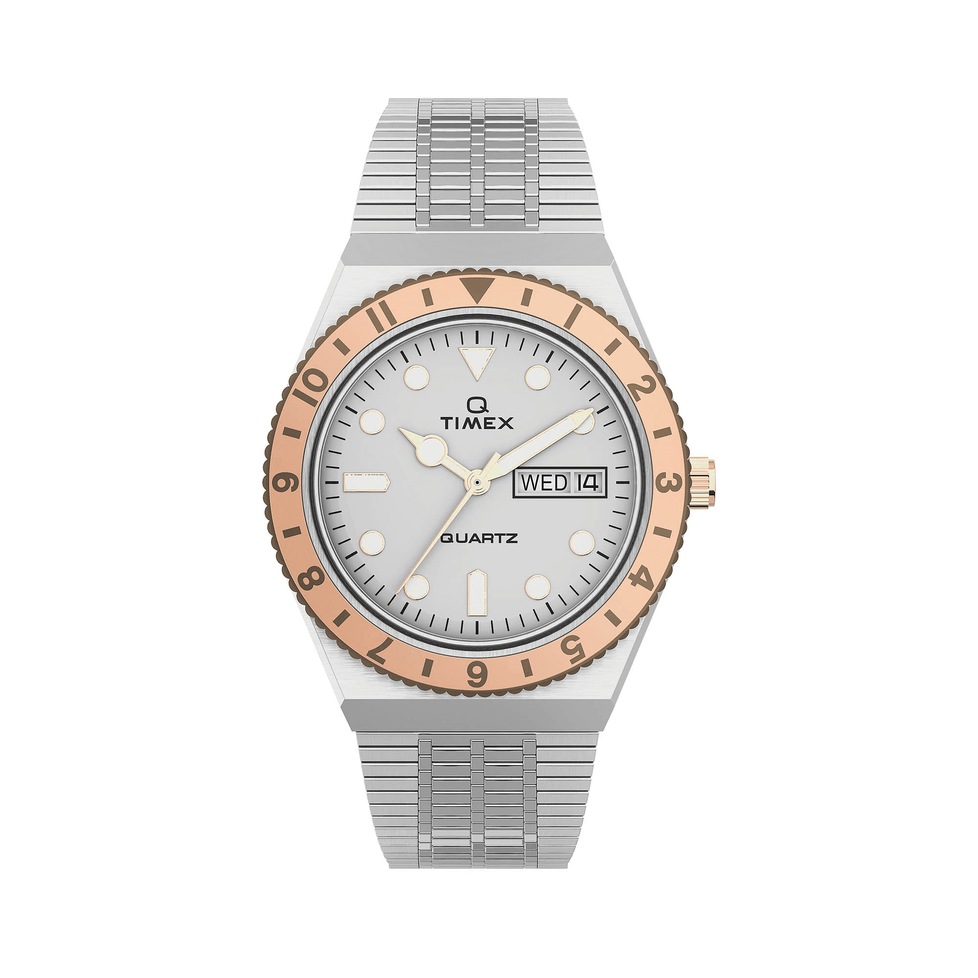 Timex 2025 watch outlet