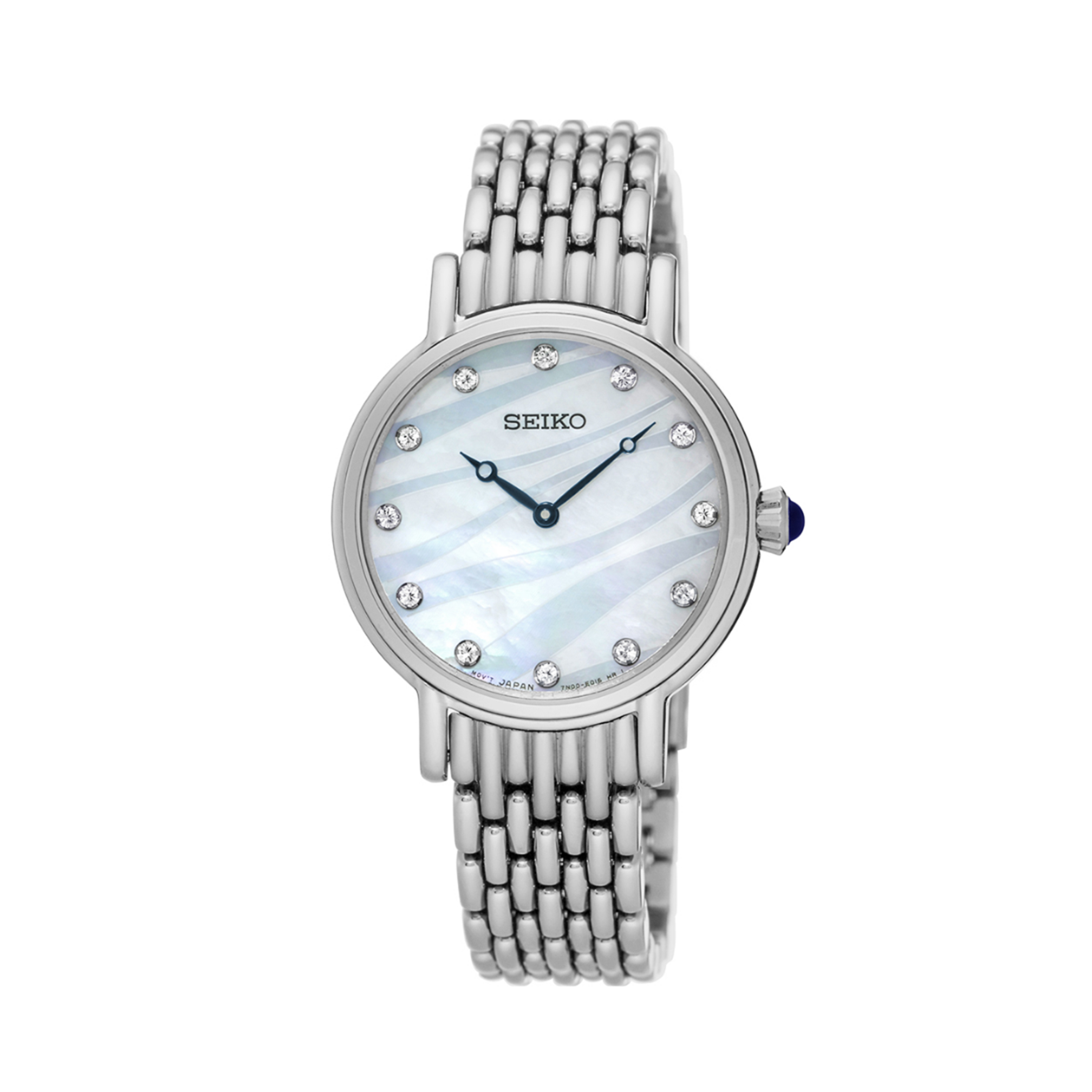 Swarovski 2025 outlet watches