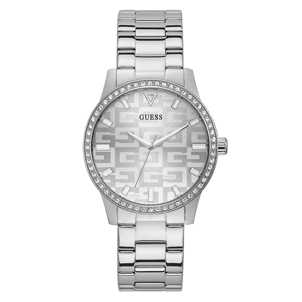 Guess Women's 40mm Quartz Watch GW0292L1