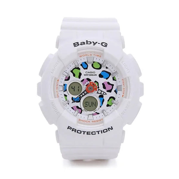 Baby g clearance casio original