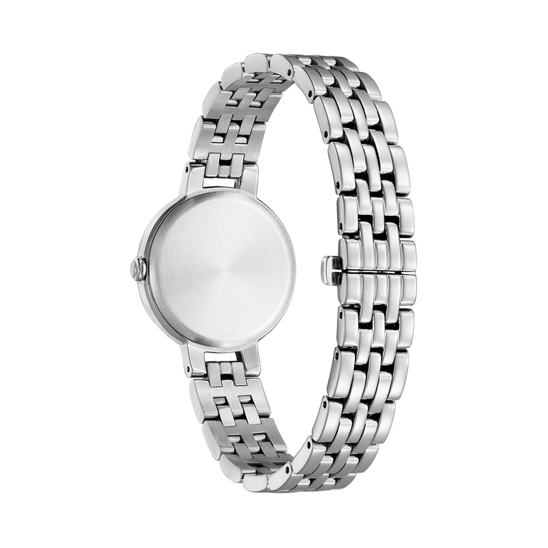 Citizen Eco Drive Women's 27mm Watch EM0990-81Y