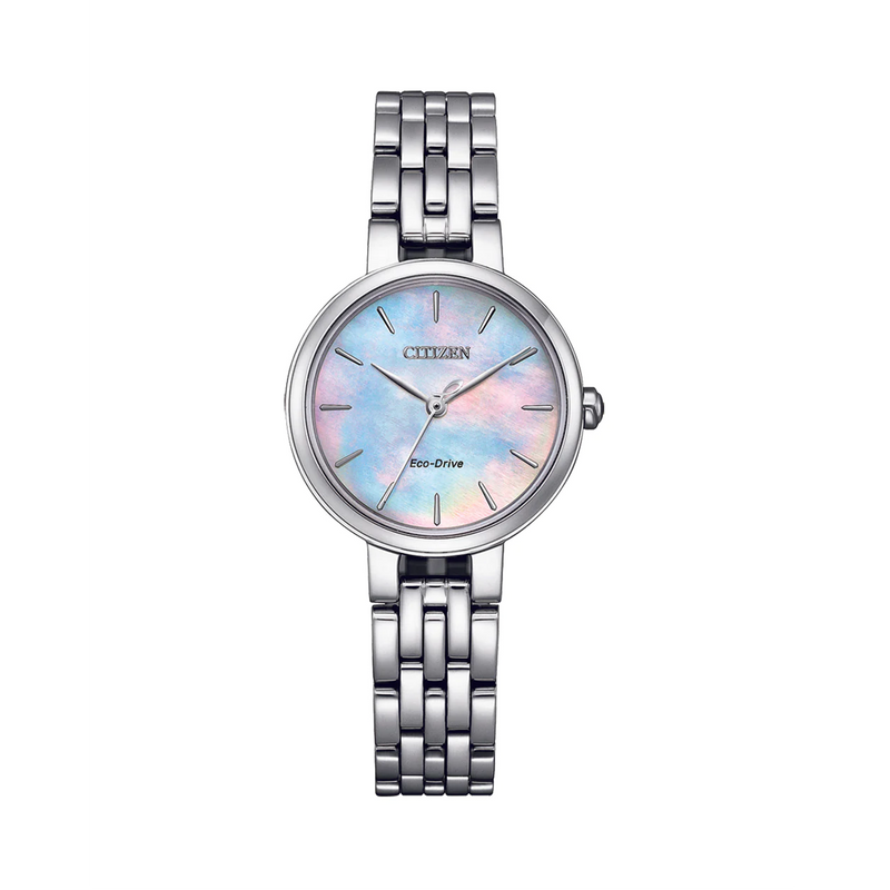 Citizen Eco Drive Women's 27mm Watch EM0990-81Y