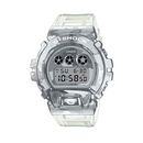 Casio G-SHOCK Men's Digital Watch GM6900SCM-1