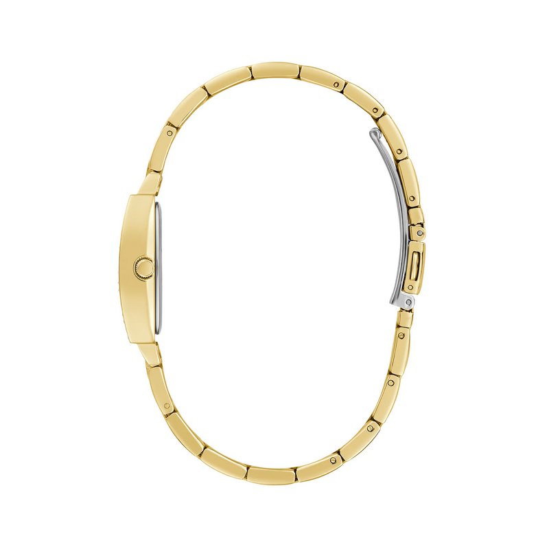 Guess Brilliant 25mm Quartz Watch GW0611L2