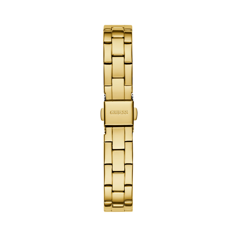 Guess Brilliant 25mm Quartz Watch GW0611L2