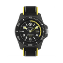 Timex Expedition Freedive Ocean Men's 46mm Solar Watch TW2V66200