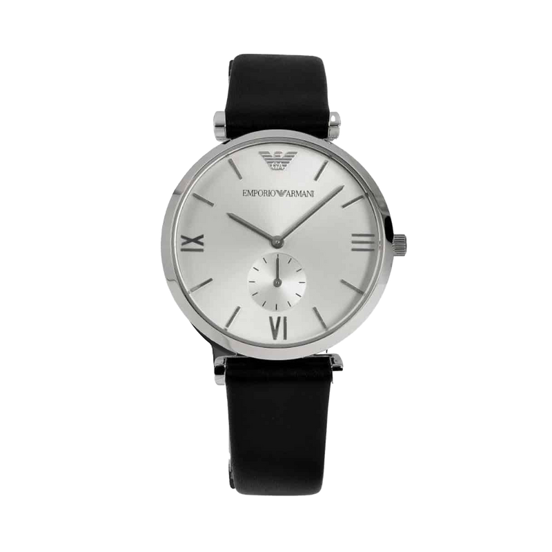 Armani Watches Sale