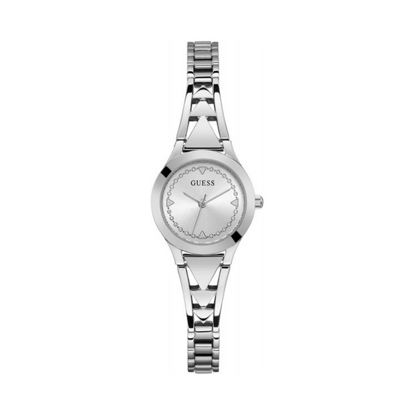 Guess Tessa 26mm Quartz Watch GW0609L1