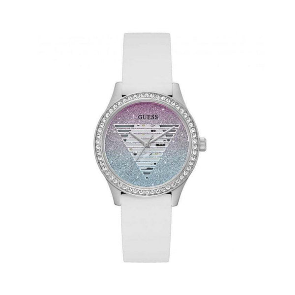 Guess Women's 38mm Quartz Watch GW0530L5