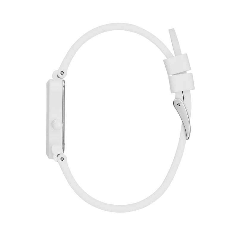 Guess Women's Quartz Watch GW0679L1