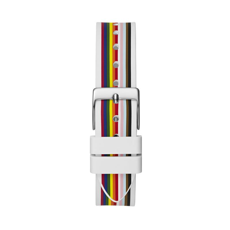 Guess Women's Quartz Watch GW0679L1