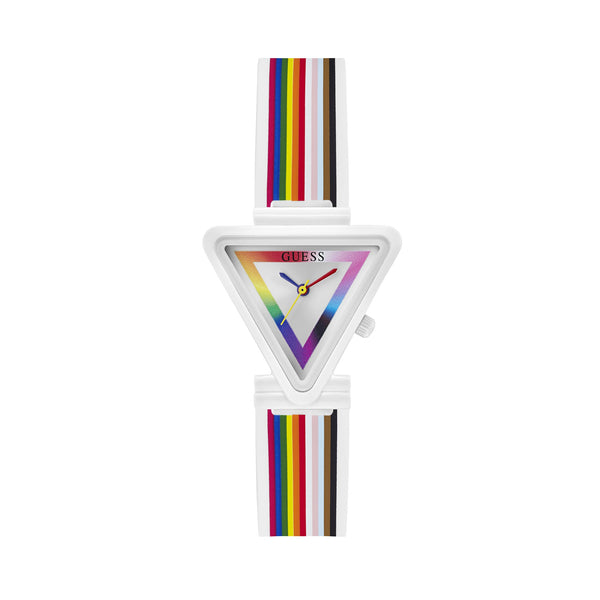 Guess Women's Quartz Watch GW0679L1