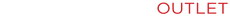 Wallace Bishop Outlet