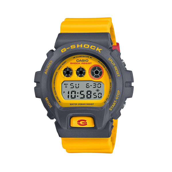 casio-g-shock-6900-series-dw-