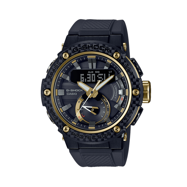 casio-men-s-g-shock-premium-