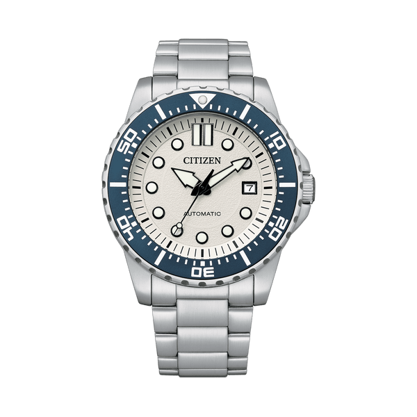 Citizen Watches Sale