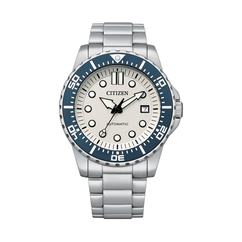 Harga citizen promaster hotsell