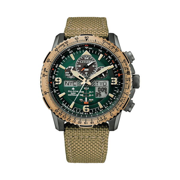 Watch outlet stores hotsell