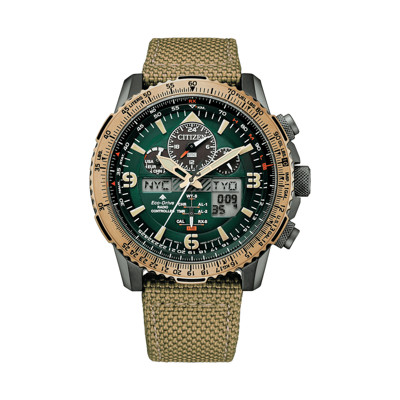 SHOP WATCH SALE