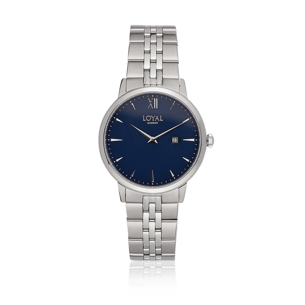 Loyal Academy Women's Watch - Wallace Bishop