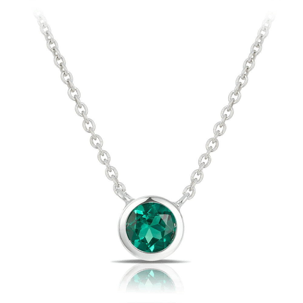 Emeralds on Sale