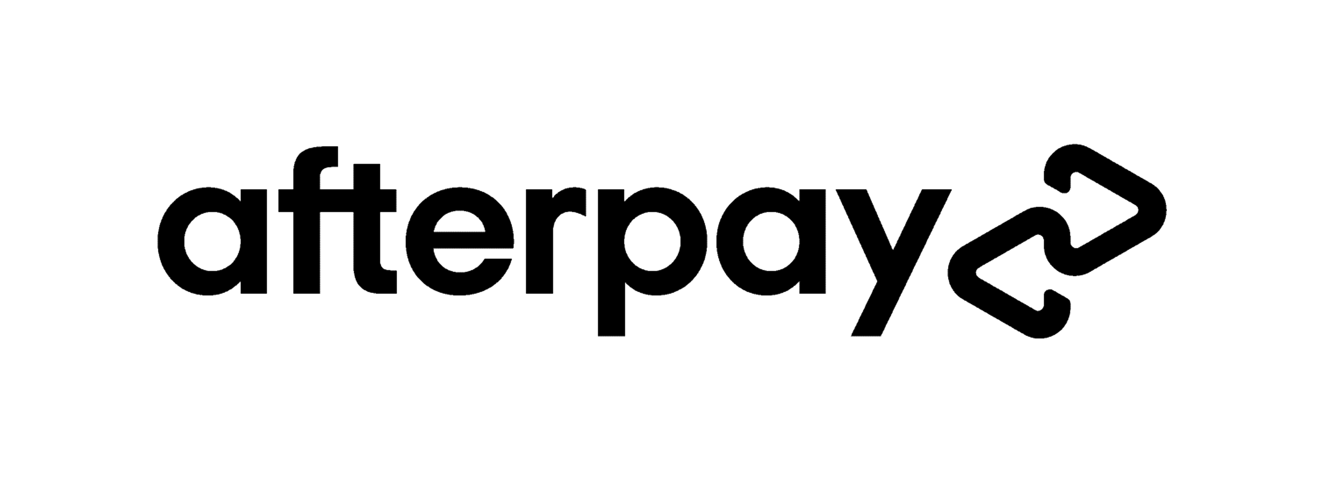 Afterpay Logo